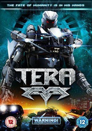 Tera DVD