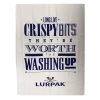 Lurpak Tea Towel