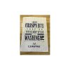 Lurpak Tea Towel