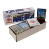 America Playing Cards Pack Of 12