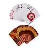 America Playing Cards Pack Of 12