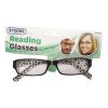 Reading Glasses -Freckles