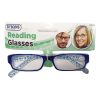 Reading Glasses -Freckles