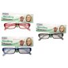 Reading Glasses -Freckles