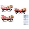 Reading Glasses- Gradient