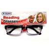 Reading Glasses- Gradient