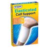 Elasticated Calf Support