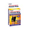 Back Pain Relief Pressure Wrap Adjustable