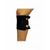 Back Pain Relief Pressure Wrap Adjustable