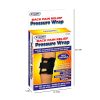 Back Pain Relief Pressure Wrap Adjustable