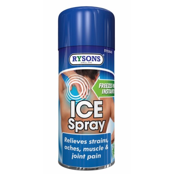 Cold Spray