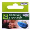 Anti Snoring & Air Purifier 2 In 1
