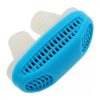 Anti Snoring & Air Purifier 2 In 1
