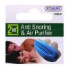 Anti Snoring & Air Purifier 2 In 1