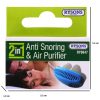 Anti Snoring & Air Purifier 2 In 1