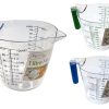 1L Measuring Cup