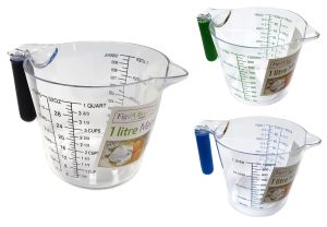 1L Measuring Cup