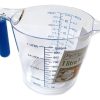 1L Measuring Cup