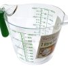 1L Measuring Cup