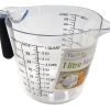 1L Measuring Cup