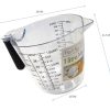 1L Measuring Cup