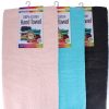 Hand Towel