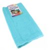 Hand Towel