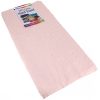 Hand Towel