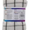 Terry Tea Towels Pack of 5