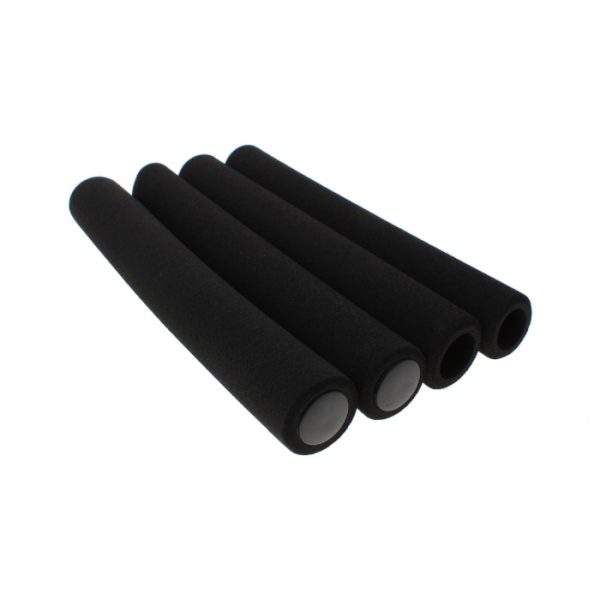 Bicycle Handlebar Grips 4 pcs