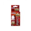 Super Glue Bottle All Purpose 20g