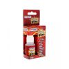 Super Glue Bottle All Purpose 20g