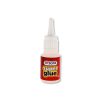 Super Glue Bottle All Purpose 20g