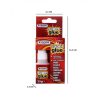 Super Glue Bottle All Purpose 20g