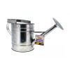 5L Galvanised Watering Can