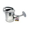 5L Galvanised Watering Can