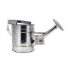 5L Galvanised Watering Can