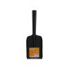 Coal Man's Hand Shovel Small