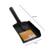 Coal Man's Hand Shovel Small