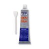 Quick & Strong Fabric Glue with Spreader, 54g