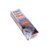 Quick & Strong Fabric Glue with Spreader, 54g