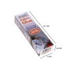 Quick & Strong Fabric Glue with Spreader, 54g