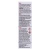 Quick & Strong Fabric Glue with Spreader, 54g