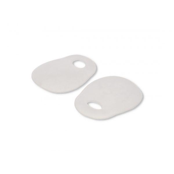 Bio Gel Bunion Protectors Pack Of 2 Fits All