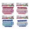 Pack Of 12 Party Blowouts