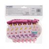 Pack Of 12 Party Blowouts