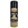 Fresh Linen Turbo Jet Air Sanitiser 500ml