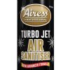 Cherry Turbo Jet Air Sanitiser 500ml