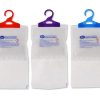 Scented Hanging Wardrobe Dehumidifier