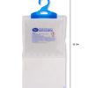Scented Hanging Wardrobe Dehumidifier